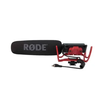 VideoMic | Kamera Shotgun Mikrofonu - Rode