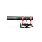VideoMic NTG Video Shotgun Mikrofon - 1