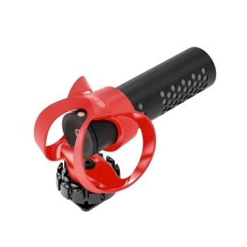 VideoMicro II | Kompakt Kamera Üstü Mikrofon - 3