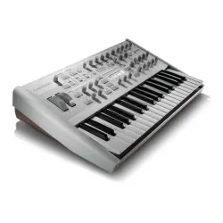 Virus TI II Polar Analog Synthesizer - 2