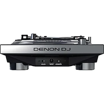 VL12 DJ Pikap - 3