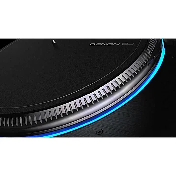 VL12 DJ Pikap - 6