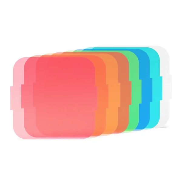 Vlogger Kit 3.5 mm Mobil Telefonlar İçin - 2