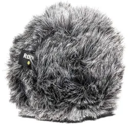 Vlogger Kit iOS Mobil Telefonlar İçin - 5