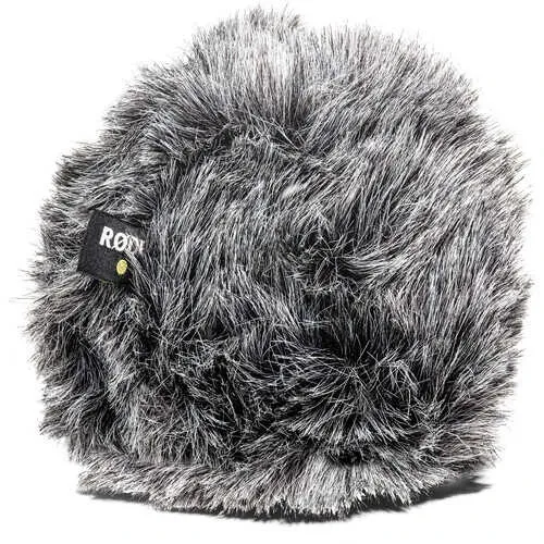 Vlogger Kit USB-C Mobil Telefonlar İçin - 6