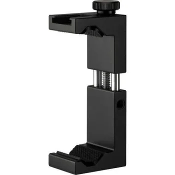 Vlogger Kit USB-C Mobil Telefonlar İçin - 4