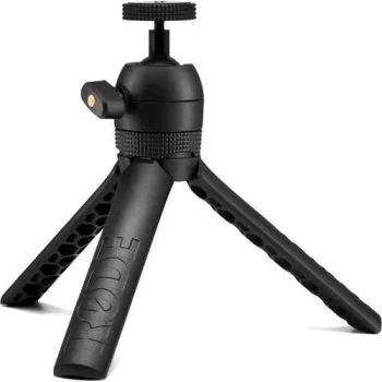 Vlogger Kit USB-C Mobil Telefonlar İçin - 5