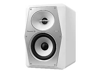 VM-50-W Aktif Stüdyo Monitörü (Tek) - 2