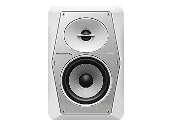 VM-50-W Aktif Stüdyo Monitörü (Tek) - Pioneer