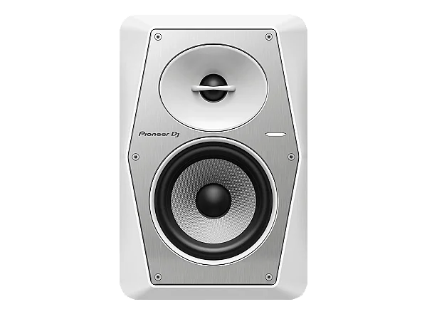 VM-50-W Aktif Stüdyo Monitörü (Tek) - 1