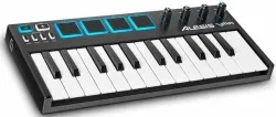 VMINI 25-Tuş USB-MIDI Controller - 3
