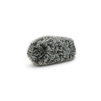 DeadCat VMP Windshield + - 2