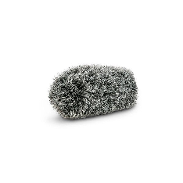 DeadCat VMP Windshield + - 2