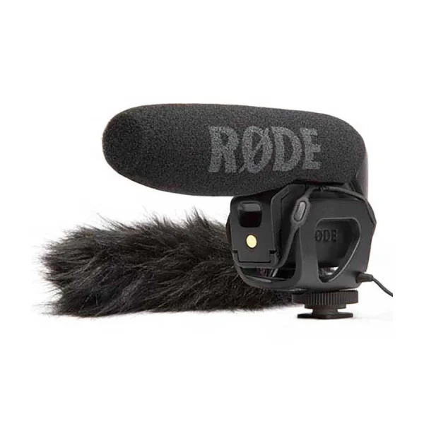 DeadCat VMP Windshield - 2