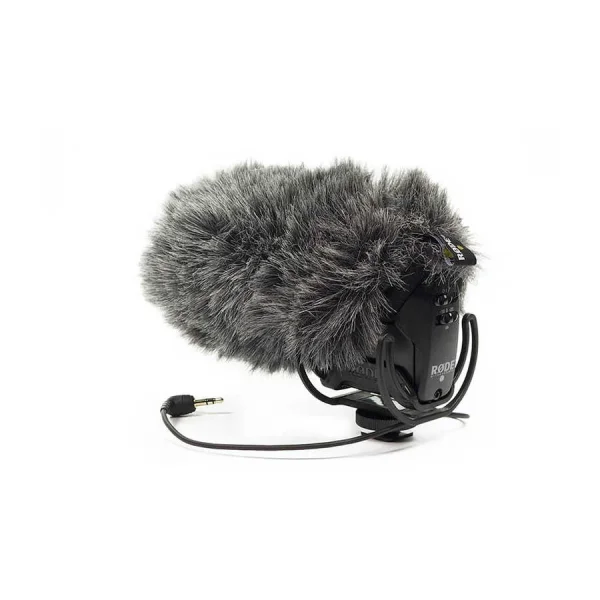 VMPR Deadcat - 2
