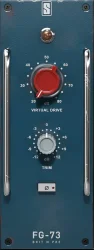 VMS PlugIn & Radio France Signature Exp Pack - 5