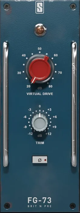 VMS PlugIn & Radio France Signature Exp Pack - 5