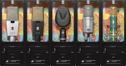 VMS PlugIn & Radio France Signature Exp Pack - 8