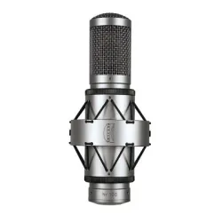 VMX Stüdyo Kayıt Mikrofonu - 