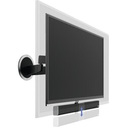 Vogel's Next 8375 Akıllı Tv Aparatı ve Ses Sistemi - Thumbnail