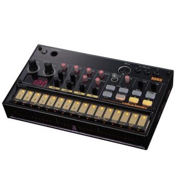VOLCA BEATS - KORG