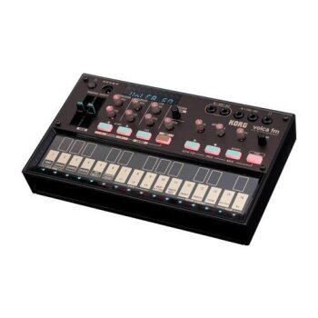 VOLCA FM-2 - KORG