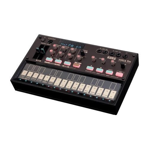 VOLCA FM-2 - 1