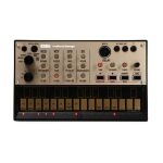 Volca Keys - Analog Loop Synthesizer - 1