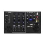Volca Mix - Analog Mixer - 1