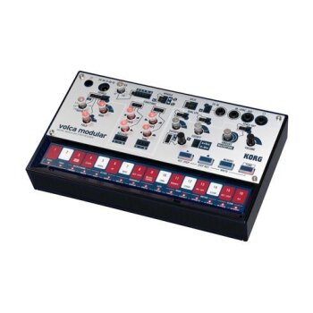 VOLCA MODULAR - KORG