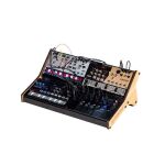 VOLCA RACK 2x2 - Sequenz