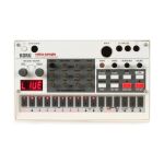 Volca Sample - Dijital Sample Sequencer - 1