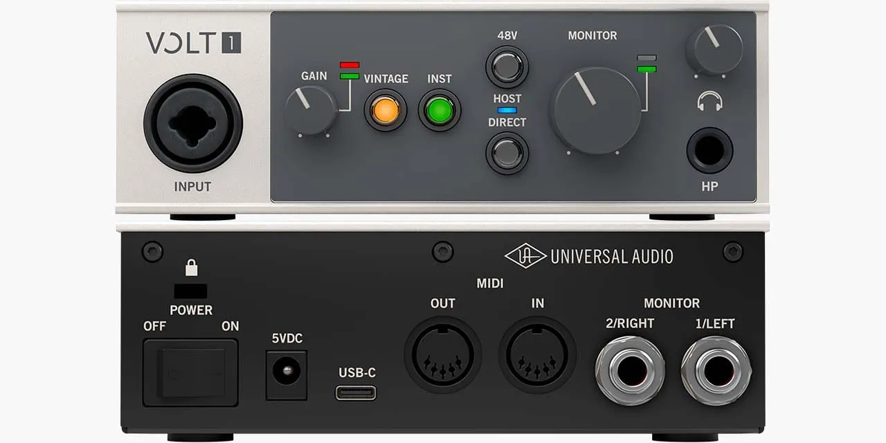 volt-1-usbc-ses-karti-