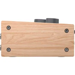 Volt 176 USB-C Ses Kartı - 5