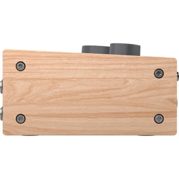 Volt 176 / USB-C Ses Kartı - 5