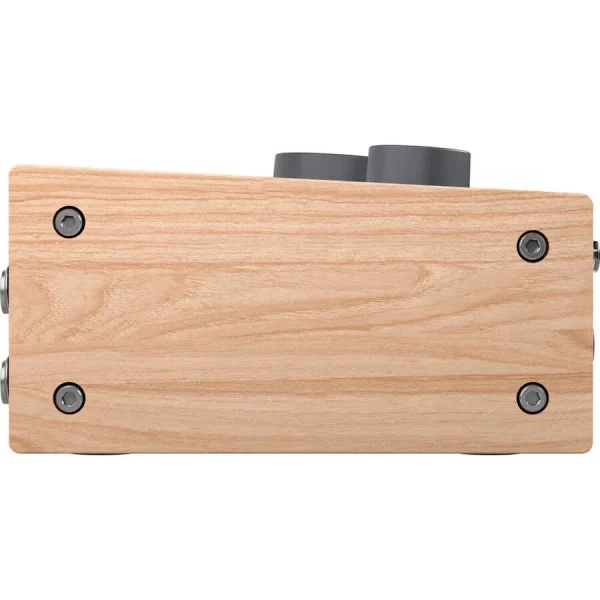 Volt 176 / USB-C Ses Kartı - 5