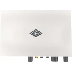 Volt 2 USB-C Ses Kartı - 4