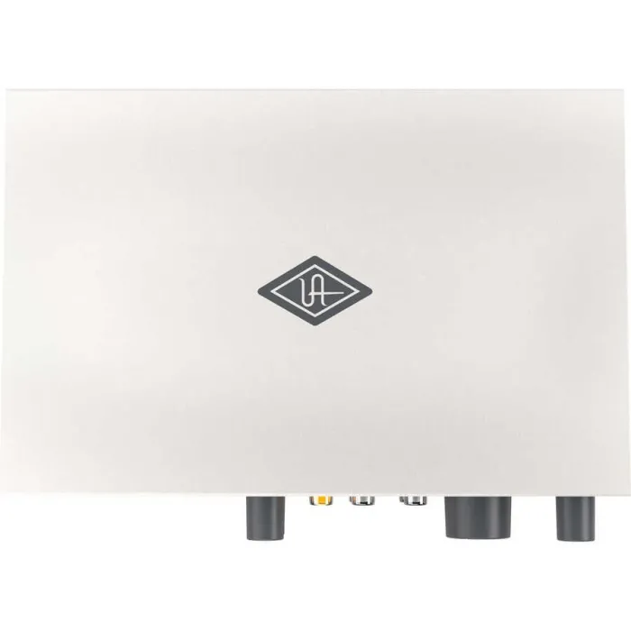 Volt 2 USB-C Ses Kartı - 4