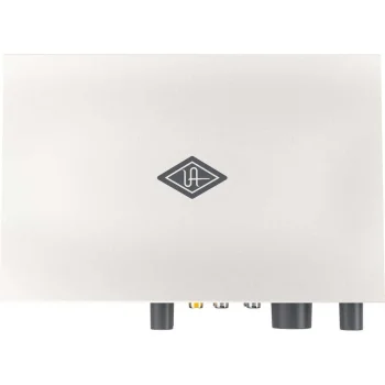Volt 2 / USB-C Ses Kartı - 4