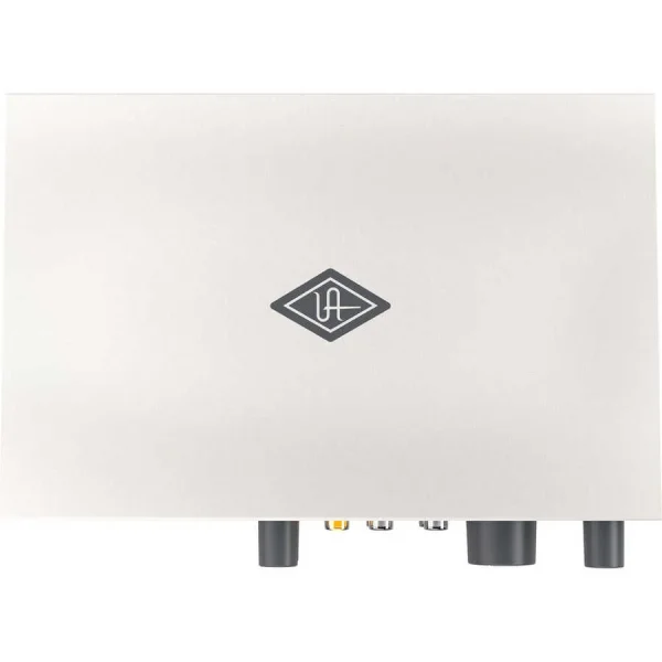 Volt 2 / USB-C Ses Kartı - 4