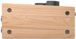 Volt 276 Stüdyo Kayıt Paketi - 4