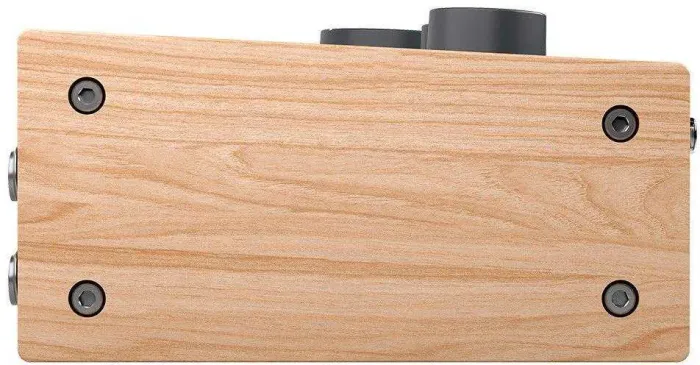 Volt 276 Stüdyo Kayıt Paketi - 4