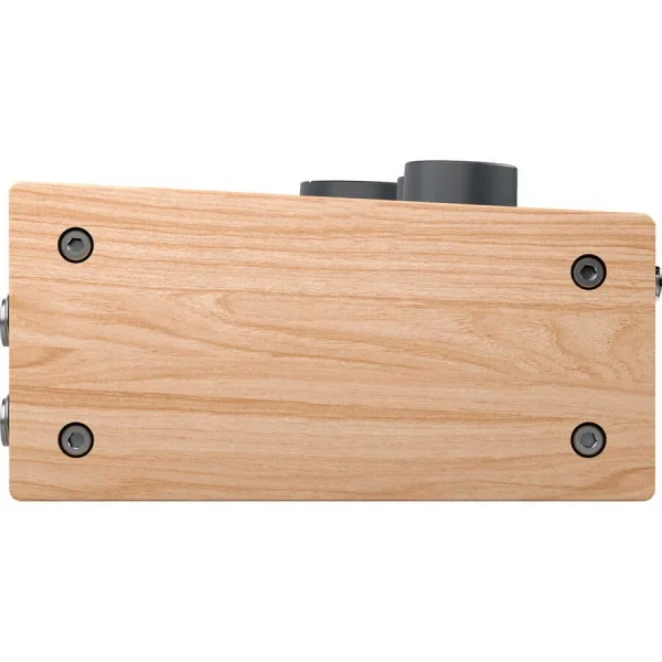Volt 276 / USB-C Ses Kartı - 5
