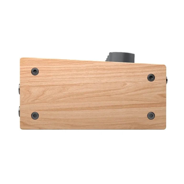 Volt 476P 4x4 USB Ses Kartı - 5