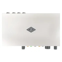 Volt 4 USB Ses Kartı - 5