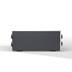 Volt 4 USB Ses Kartı - Thumbnail