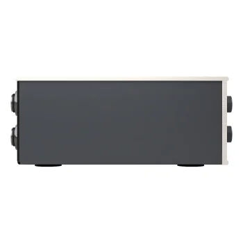 Volt 4 / USB-C Ses Kartı - 4