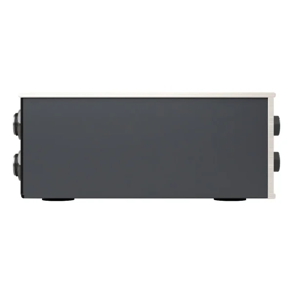 Volt 4 / USB-C Ses Kartı - 4
