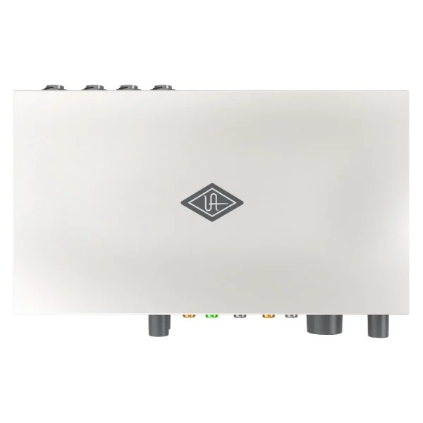 Volt 4 / USB-C Ses Kartı - 5