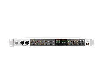 Volt 876 / USB Ses Kartı - Universal Audio